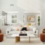 white-and-brown-living-room-set